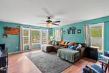 701 Madison Avenue - Photo 5