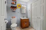 701 Madison Avenue - Photo 6