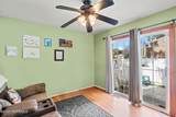 701 Madison Avenue - Photo 8