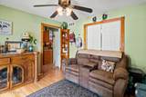 701 Madison Avenue - Photo 9