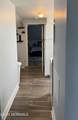 401 2nd Avenue - Photo 10