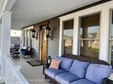 447 Main Street - Photo 1