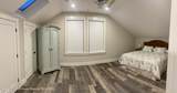 447 Main Street - Photo 10