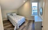 447 Main Street - Photo 11