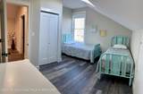 447 Main Street - Photo 12