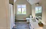 447 Main Street - Photo 13