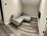 447 Main Street - Photo 14