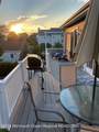 447 Main Street - Photo 15