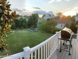 447 Main Street - Photo 16