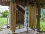 447 Main Street - Photo 17