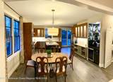 447 Main Street - Photo 3