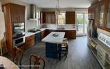 447 Main Street - Photo 4