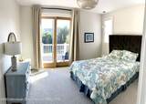 447 Main Street - Photo 5