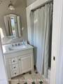 447 Main Street - Photo 6