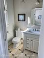 447 Main Street - Photo 7