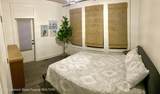447 Main Street - Photo 8