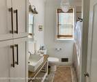 447 Main Street - Photo 9