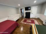 311 Old Corlies Avenue - Photo 20