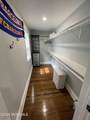 311 Old Corlies Avenue - Photo 24