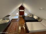 311 Old Corlies Avenue - Photo 25