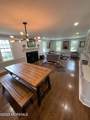 311 Old Corlies Avenue - Photo 8
