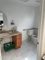 615 Main Street - Photo 18