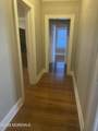 510 Brinley Avenue - Photo 3