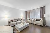 15 Morris Avenue - Photo 4