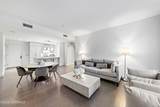 15 Morris Avenue - Photo 1