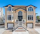19 Maryland Road - Photo 1