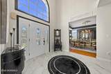 19 Maryland Road - Photo 10
