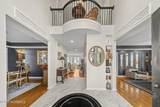 19 Maryland Road - Photo 11