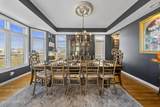 19 Maryland Road - Photo 14