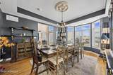 19 Maryland Road - Photo 15