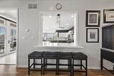 19 Maryland Road - Photo 18