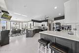 19 Maryland Road - Photo 19