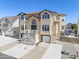 19 Maryland Road - Photo 2