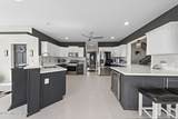 19 Maryland Road - Photo 20