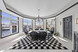 19 Maryland Road - Photo 21