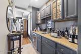 19 Maryland Road - Photo 24