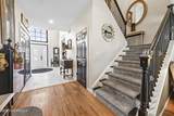 19 Maryland Road - Photo 25