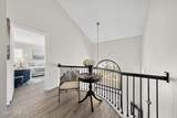19 Maryland Road - Photo 27