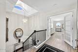 19 Maryland Road - Photo 28