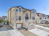 19 Maryland Road - Photo 3