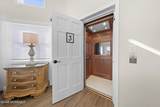 19 Maryland Road - Photo 34