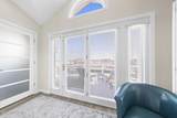 19 Maryland Road - Photo 37