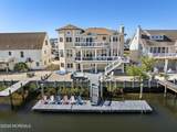 19 Maryland Road - Photo 4