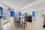 19 Maryland Road - Photo 41