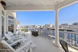 19 Maryland Road - Photo 43