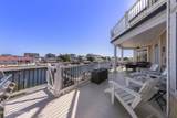 19 Maryland Road - Photo 45